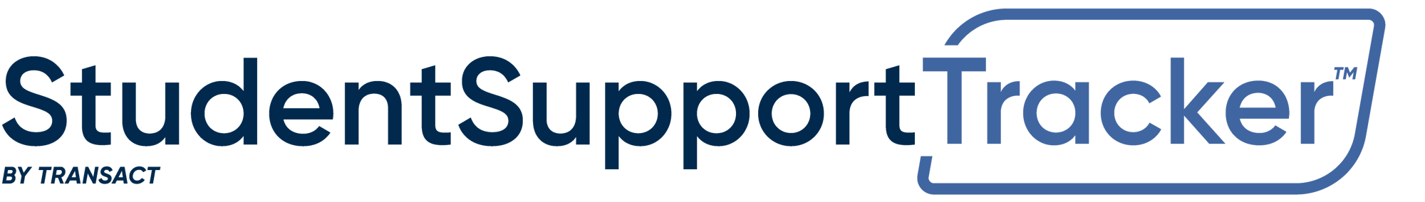 Logo_Student SupportTracker-FullColor
