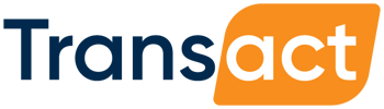 Transact