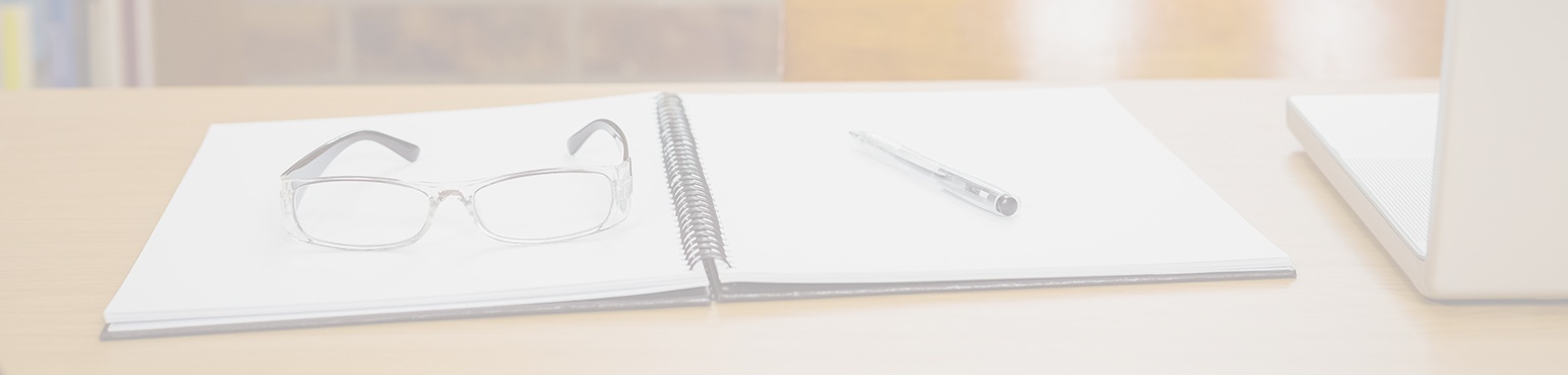 2.0_About_Us_-_Banner