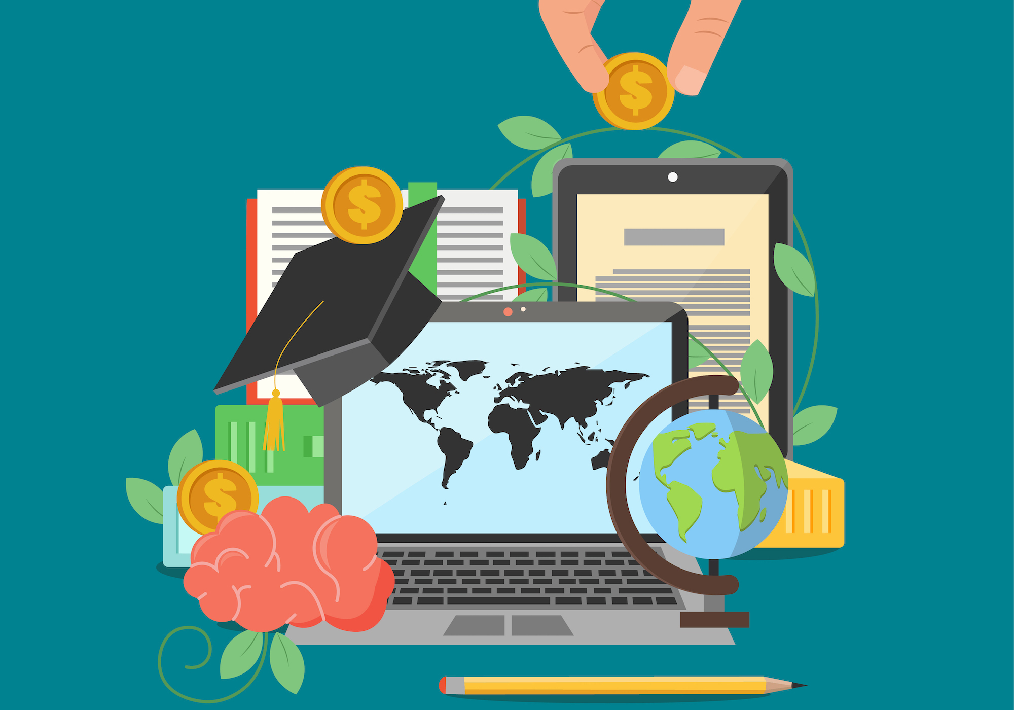 AS21 ebook: An Overview of Federal Funding for 21st CCLC Grant Programs